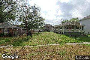 6585 Wuerpel St, New Orleans, LA 70124