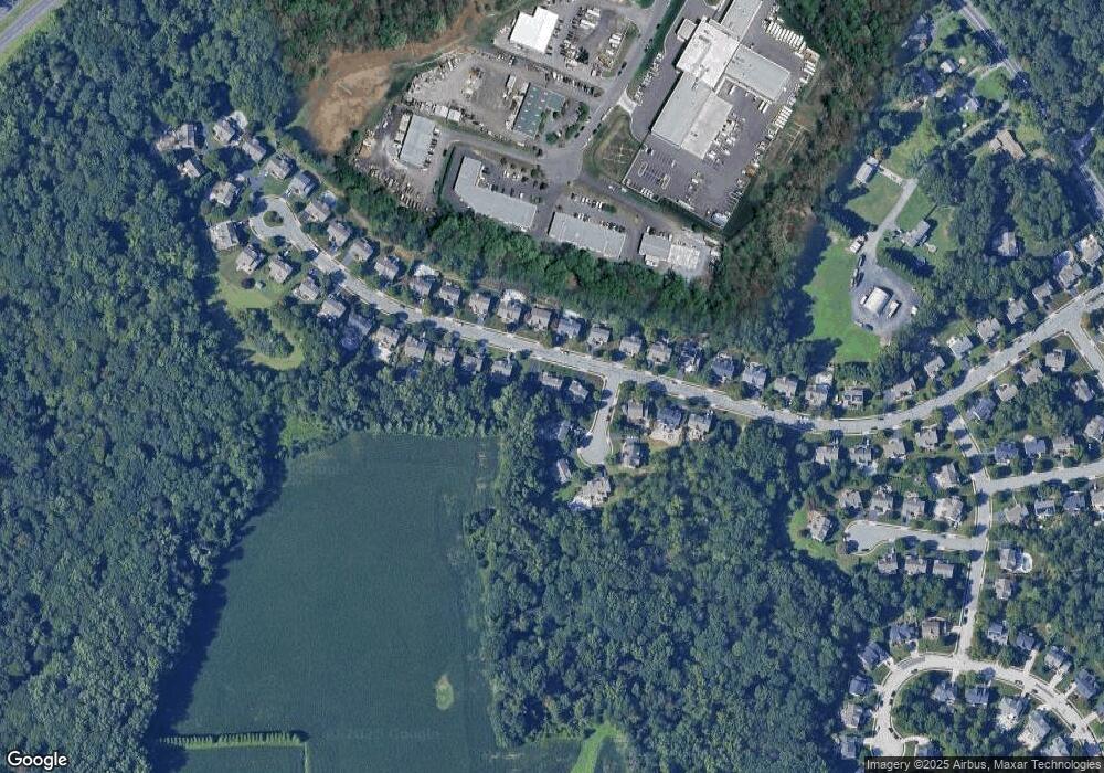 1027 Saddleback Way, Bel Air, MD 21014 - photo 1