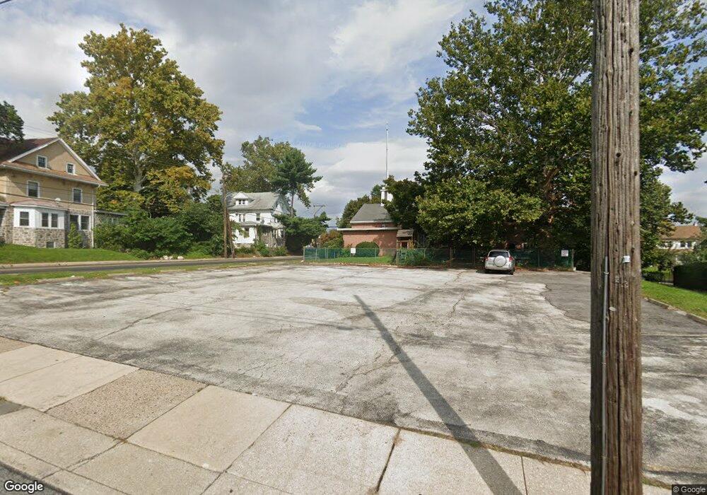 1007-1023 Bullock Ave unit 1, Lansdowne, PA 19050 - photo 1