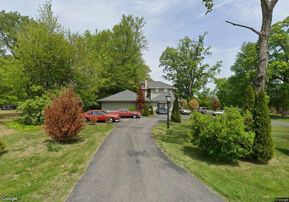 1204 Knob Ave, New Albany, IN 47150 - photo 1