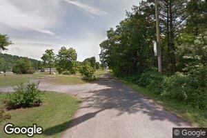 0 Refuge Rd Unit 8.5 ac 817184, Ragland, AL 35131