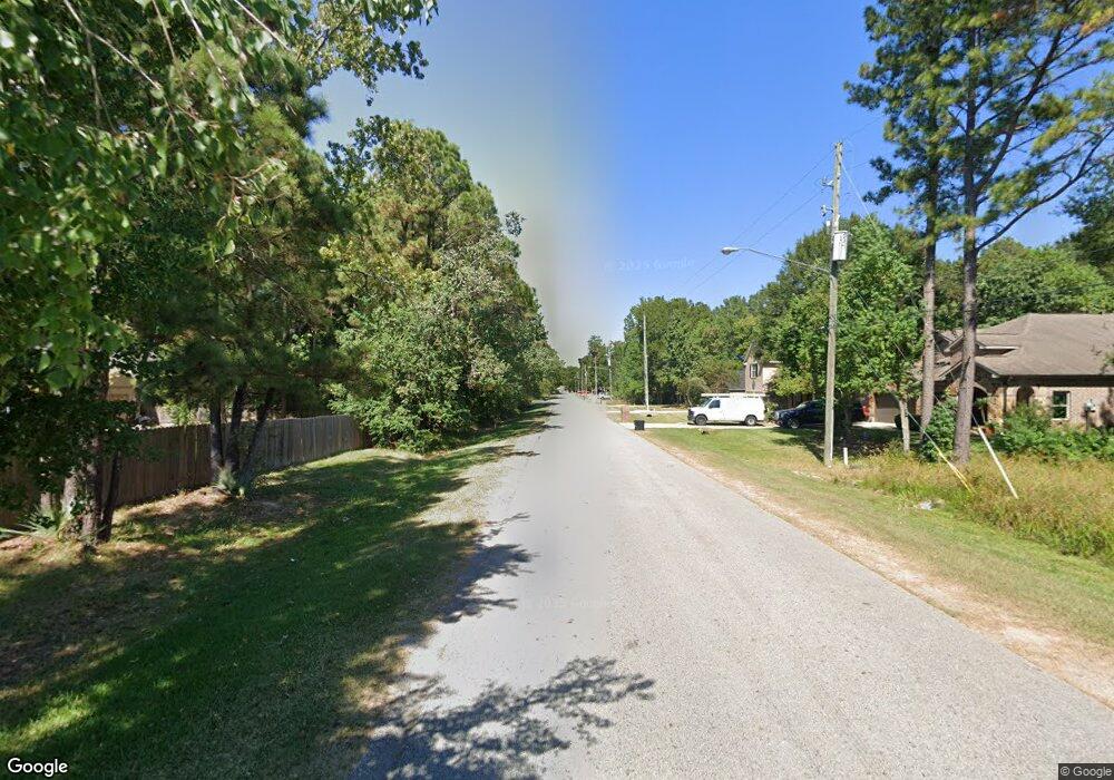 706 Wiley Dr, Magnolia, TX 77354 - photo 1