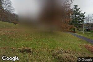 4170 Park Ave, Prosperity, PA 15329