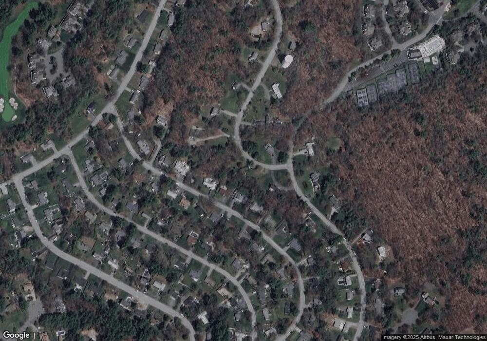 2 Dix Rd, Ipswich, MA 01938 - photo 1