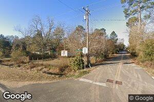 3890 Fowlstown Rd, Attapulgus, GA 39815