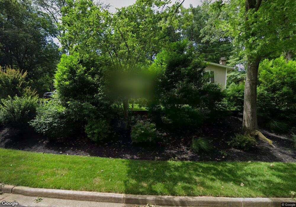 1428 Aldenham Ln, Reston, VA 20190 - photo 1