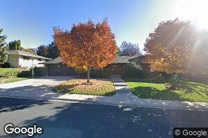 1784 N 2000 W, Provo, UT 84604