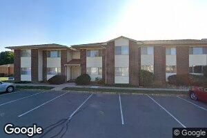 1303 Bradley Ct, Princeton, NJ 08540