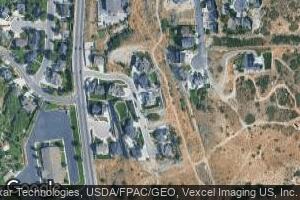 10070 N Lakeshore Dr, Cedar Hills, UT 84062