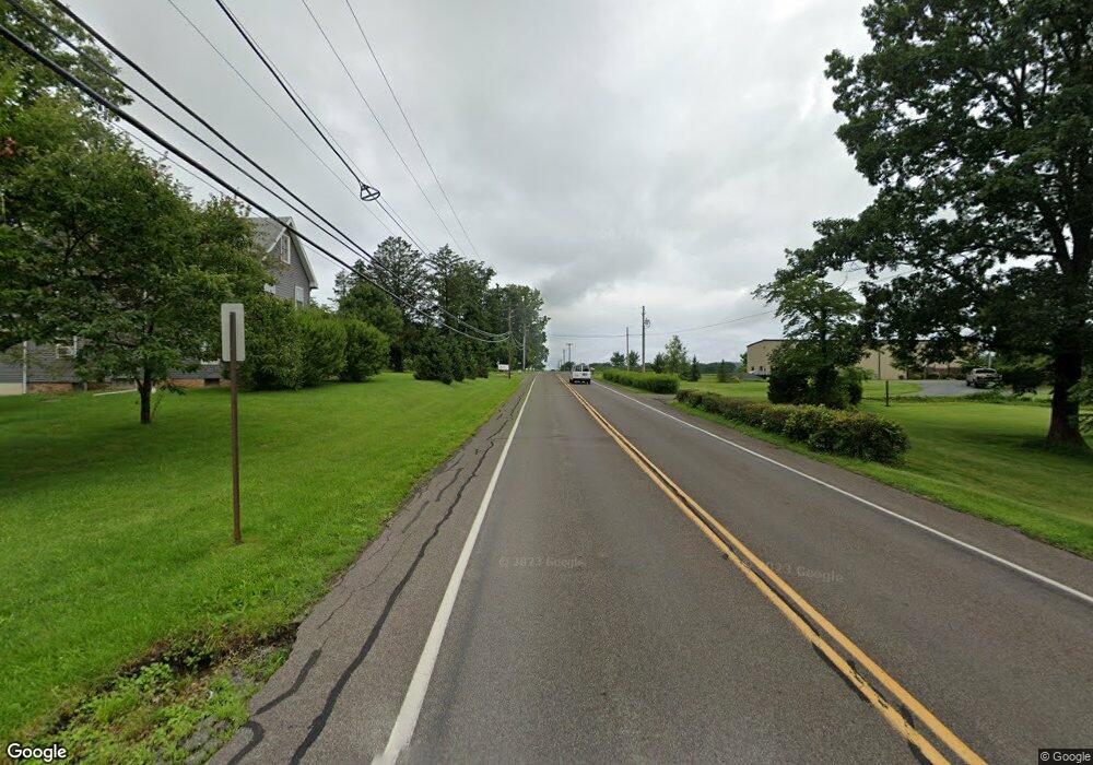 106.C REAR John Brady Dr, Muncy, PA 17756 - photo 1