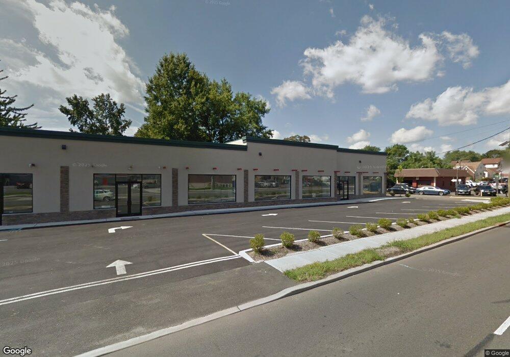 191 U S 46 unit A, Little Ferry, NJ 07643 - photo 1