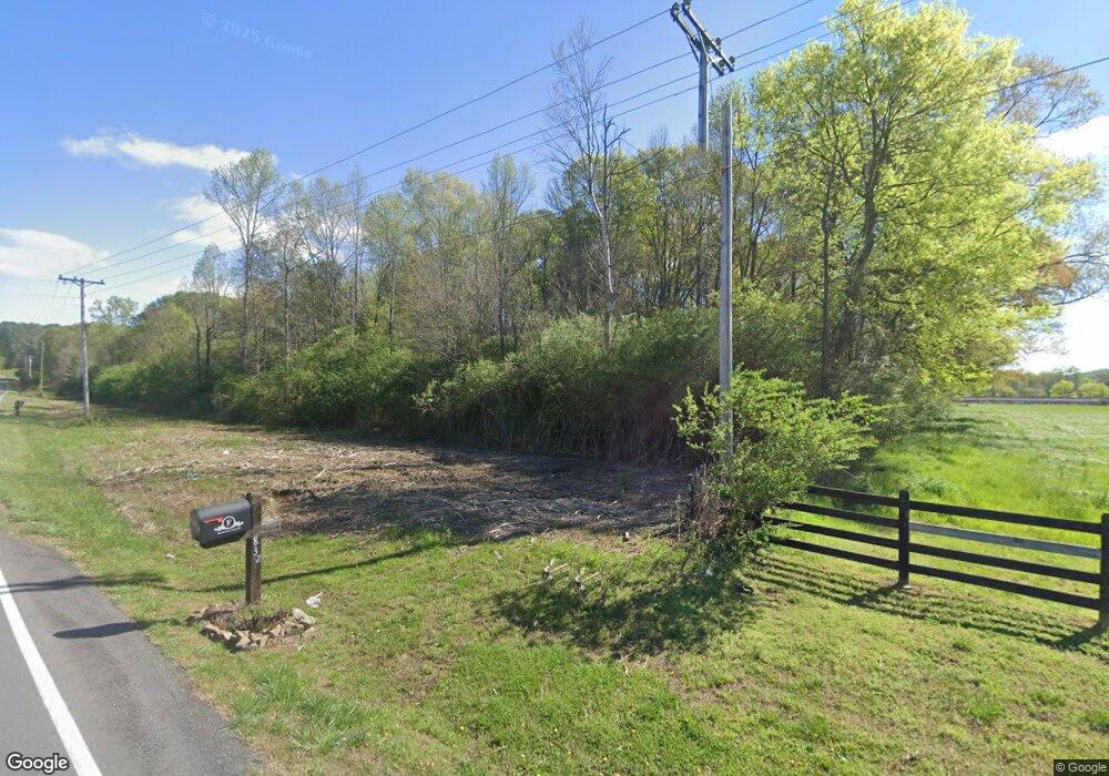 832 Old Rome Dalton Rd NW, Calhoun, GA 30701 - photo 1