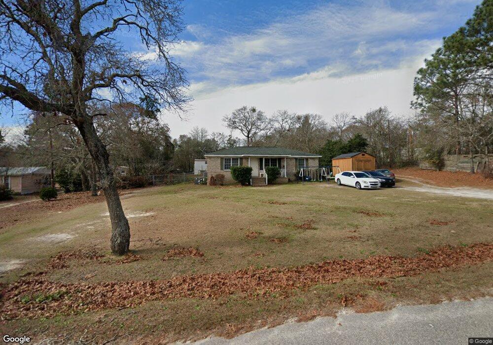 118 Wilhowie Dr, Lexington, SC 29073 - photo 1