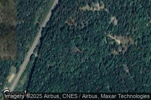 191 Mountaintop Dr, Mathias, WV 26812