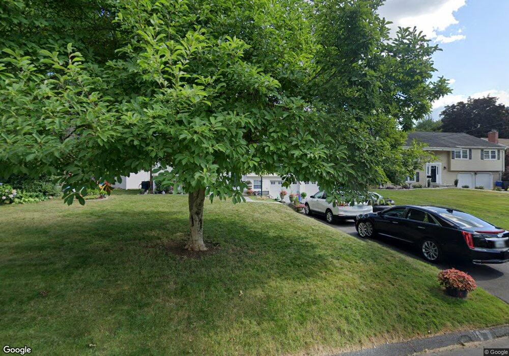 17 Birchlawn Terrace, Newington, CT 06111 - photo 1