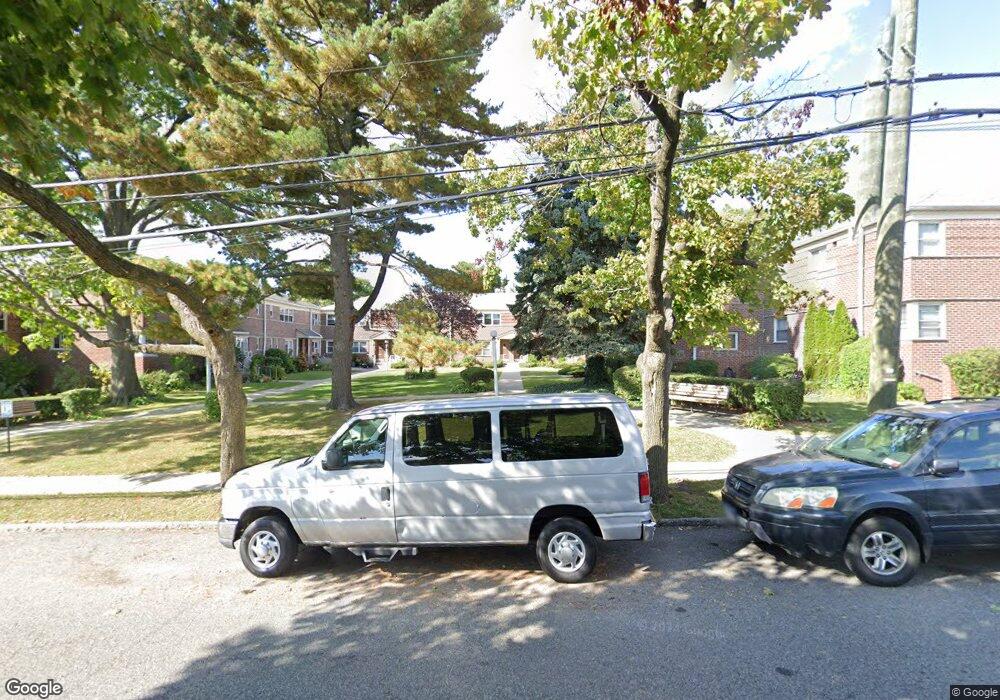 198-23 Dunton Ave unit 2A, Hollis, NY 11423 - photo 1