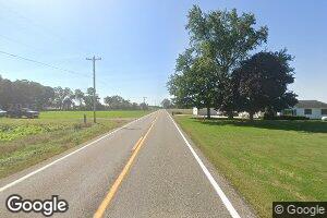 0 N Allen Rd, Allen, MI 49227