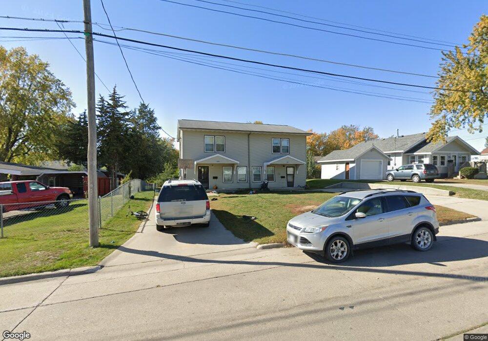 1009 E 12th St N unit 11, Newton, IA 50208 - photo 1