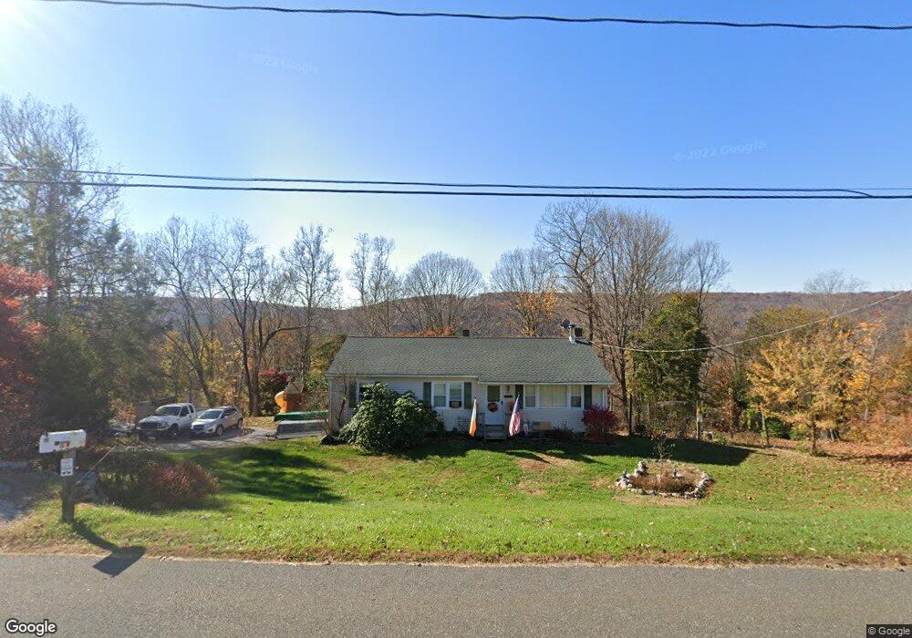 12 Johns Rd, Brookfield, CT 06804 - photo 1