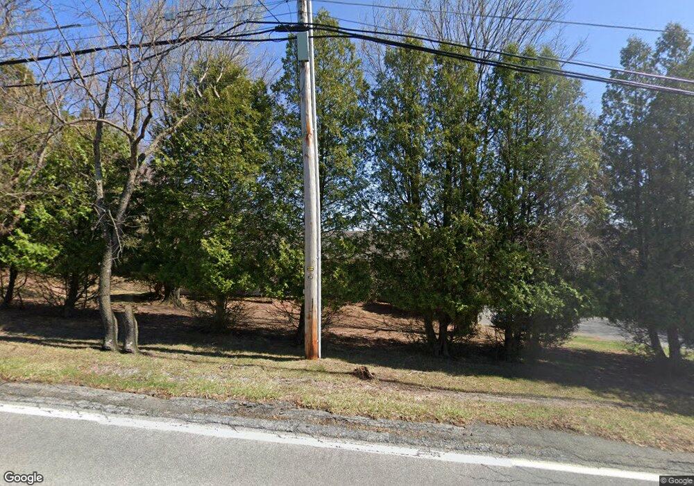 2844 Welsh Rd, Mohnton, PA 19540 - photo 1