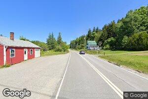 0 Backfield Rd Unit 653889, Tremont, ME 04674
