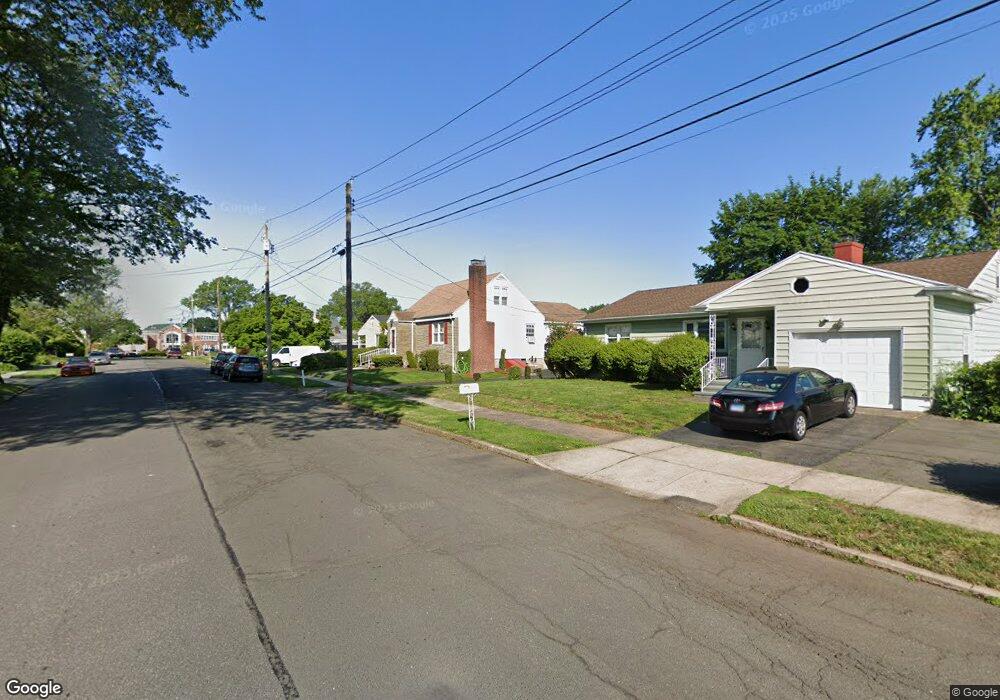 67 Hillcrest Ave, West Haven, CT 06516 - photo 1