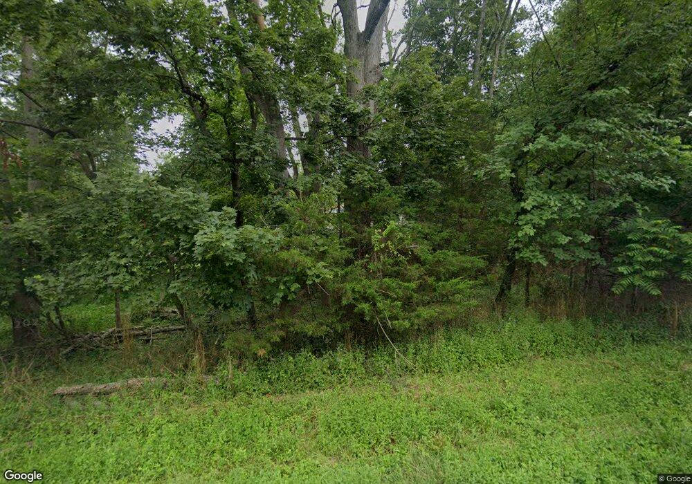 58 Lazy Brook Rd, Flemington, NJ 08822 - photo 1