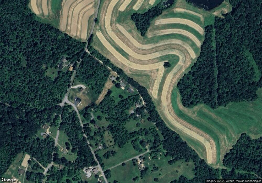 26 Martin Ln, Eighty Four, PA 15330 - photo 1