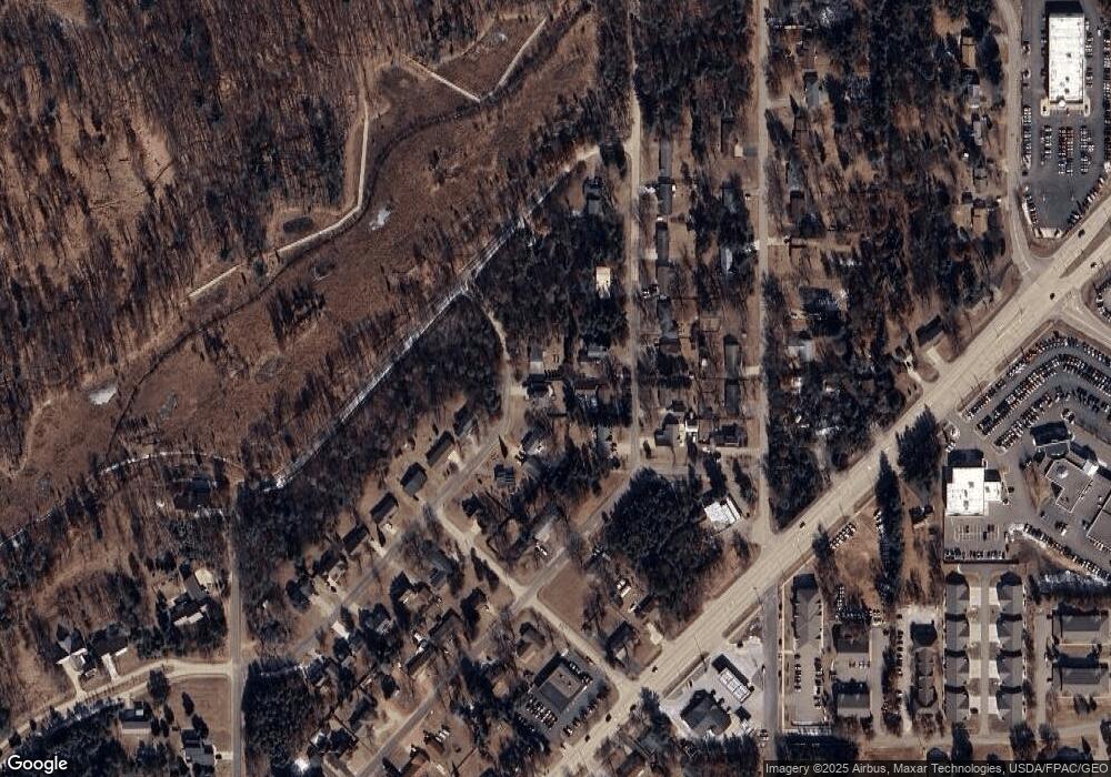 3595 Vine St, Stevens Point, WI 54481 - photo 1