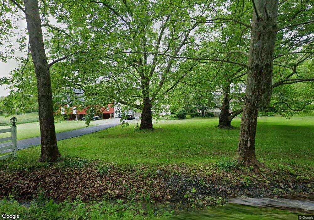 8419 School House Ln, Zionsville, PA 18092 - photo 1