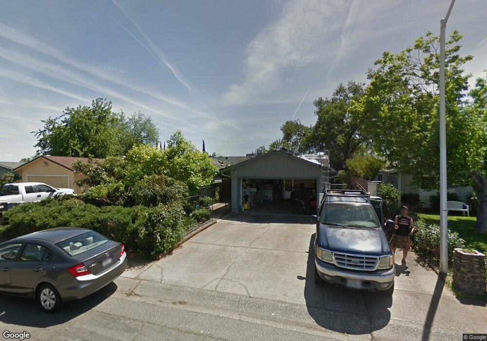 2435 Venus Way, Redding, CA 96002 - photo 1