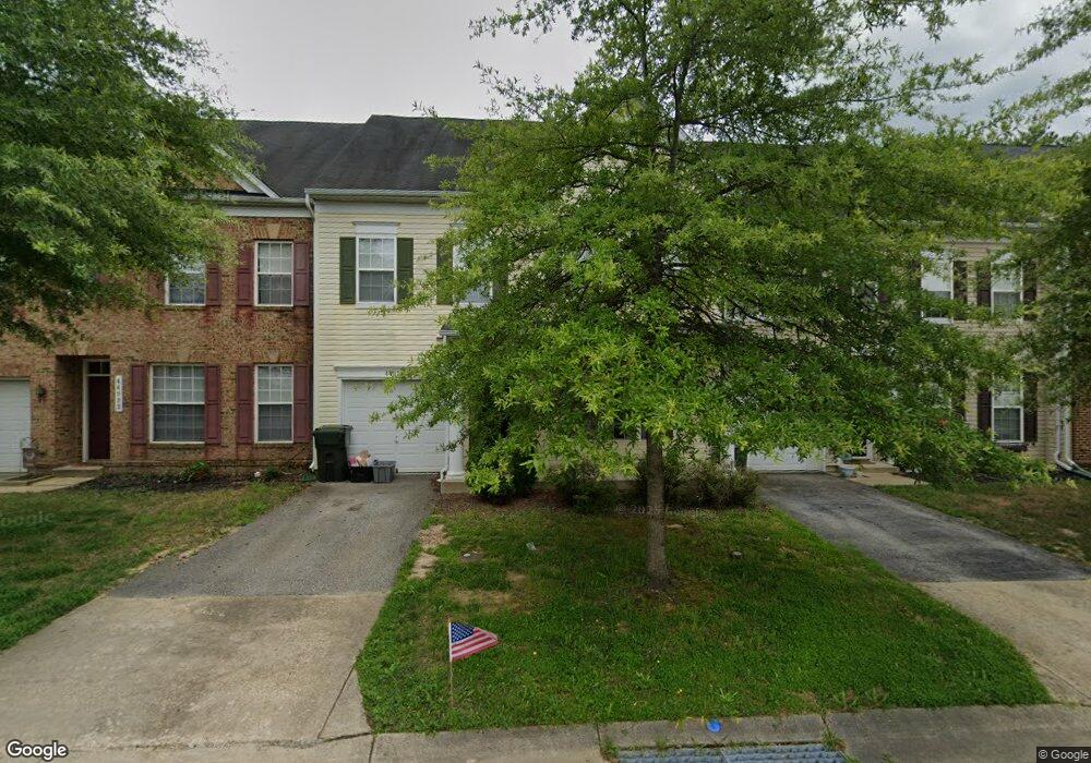 44028 Delphinium Dr, California, MD 20619 - photo 1