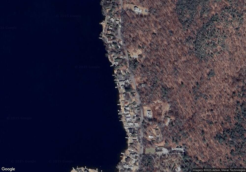 638 E Wakefield Blvd, Winsted, CT 06098 - photo 1