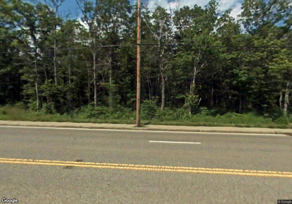 81 County Rd unit 8F, Mattapoisett, MA 02739 - photo 1