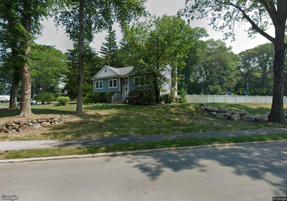 346 James Way, Wyckoff, NJ 07481 - photo 1