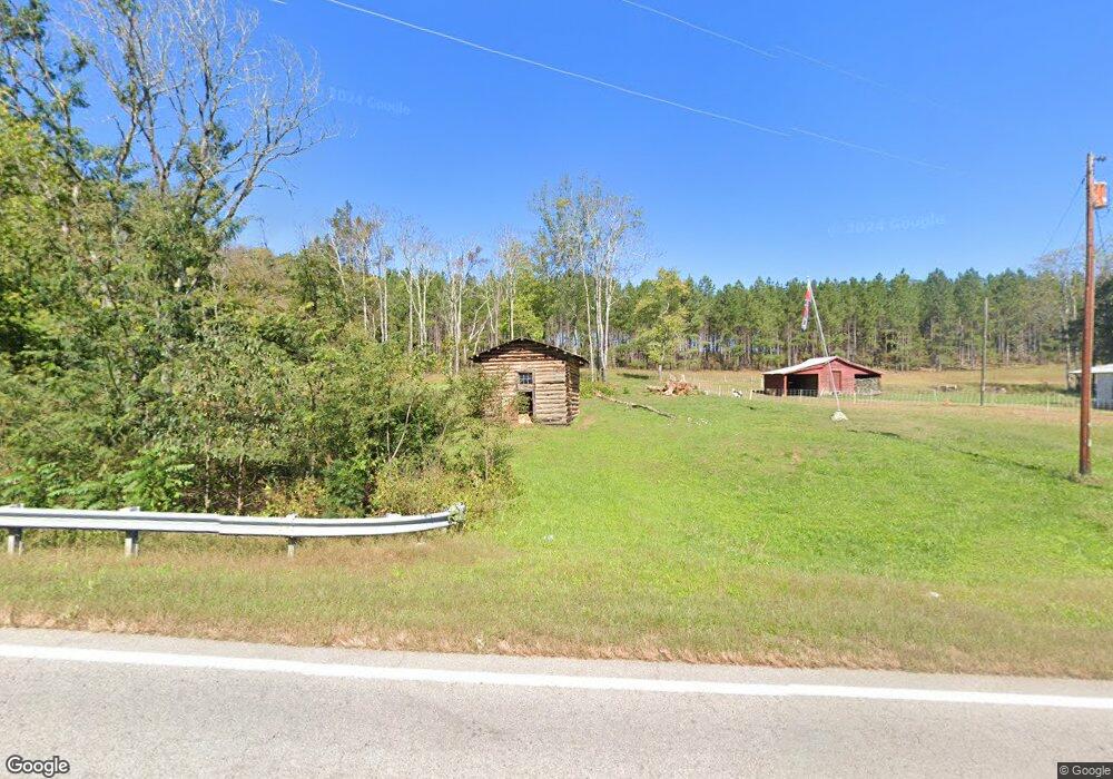 10780 Callands Rd, Callands, VA 24530 - photo 1