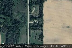 N6354 County Road Kk, Plainfield, WI 54966