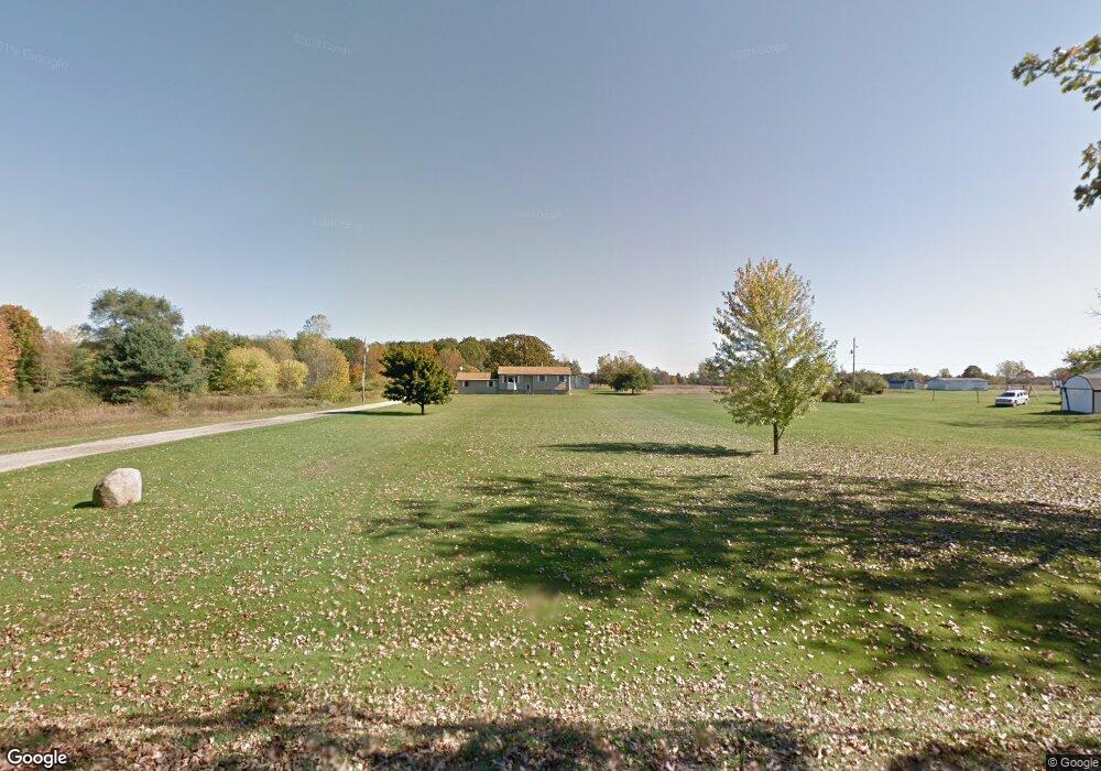 5333 Nichols Rd, Swartz Creek, MI 48473 - photo 1