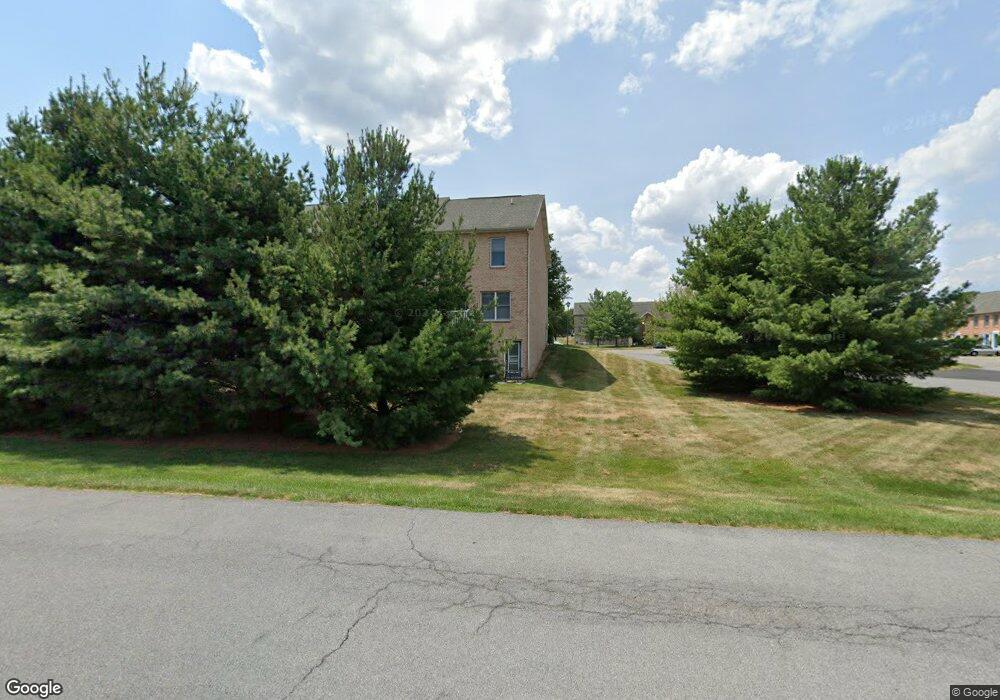 18777 Diller Dr, Hagerstown, MD 21742 - photo 1