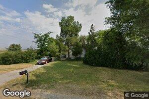 1580 W 1600 S, Lewiston, UT 84320