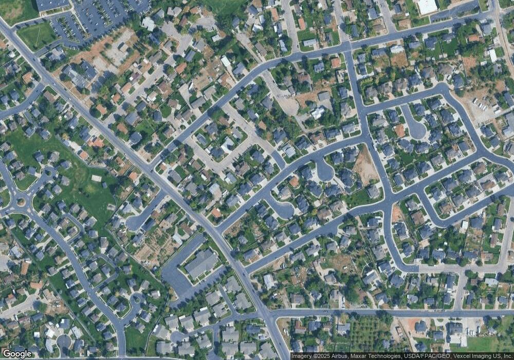 753 E 760 S unit 20, Pleasant Grove, UT 84062 - photo 1