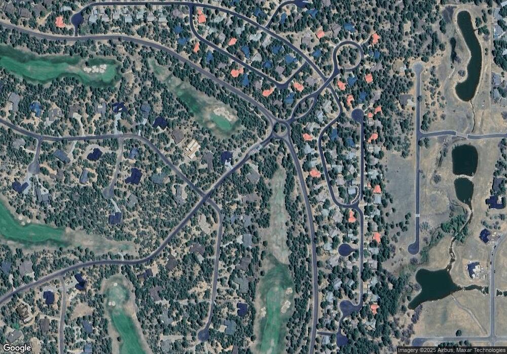 2881 Falling Leaf Rd, Show Low, AZ 85901 - photo 1