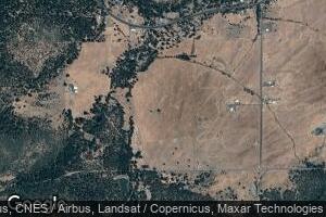 52271 Kelly Springs Rd, Maupin, OR 97037