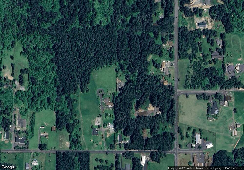 170 Frogner Rd, Chehalis, WA 98532 - photo 1