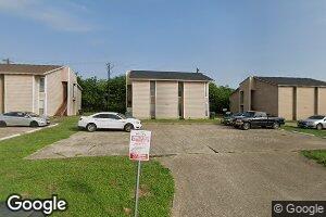 2913 Prairie Flower Cir Unit C, Bryan, TX 77802