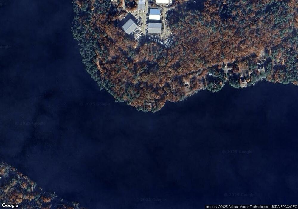 654 Brackett Rd, Sanbornville, NH 03872 - photo 1