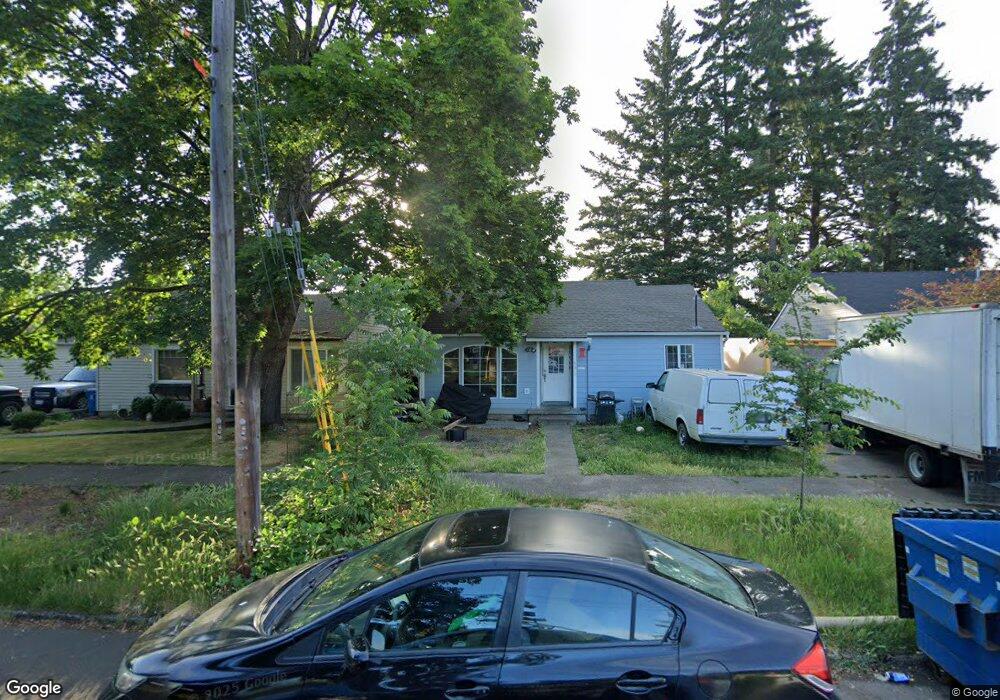 2090 Berry St SE unit 2092, Salem, OR 97302 - photo 1