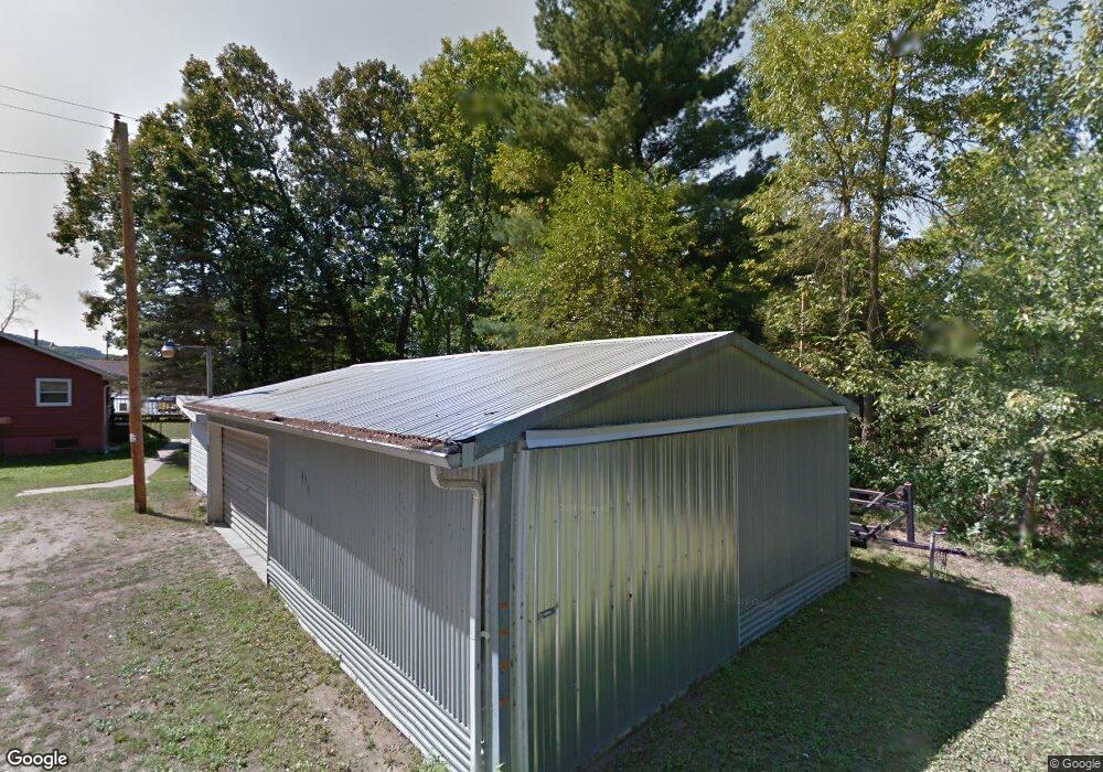 23761 Lake Rd, Trempealeau, WI 54661 - photo 1