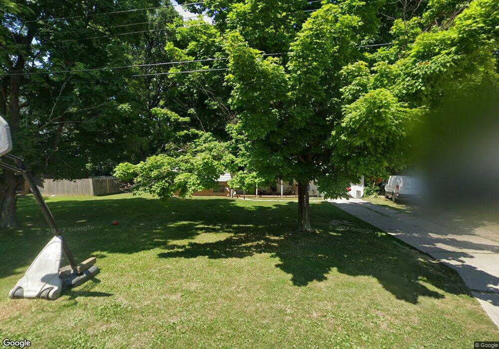 4067 Welcome Dr, Flint, MI 48506 - photo 1