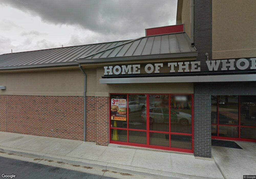 10200 Kirksville Ln, Dunkirk, MD 20754 - photo 1